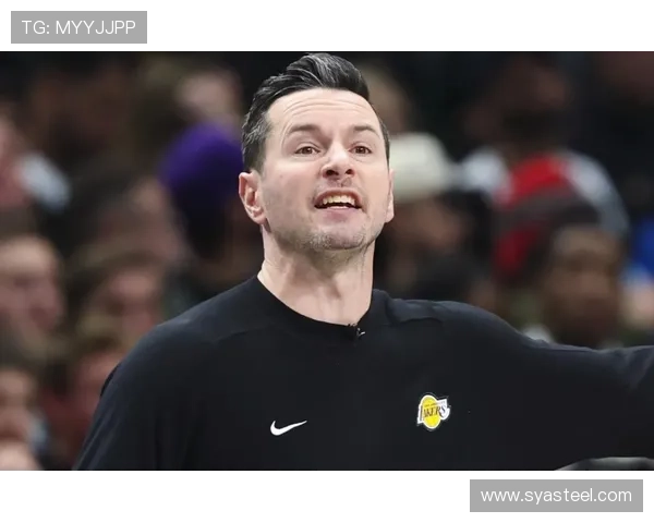 雷迪克防守觉醒放权激活教练组