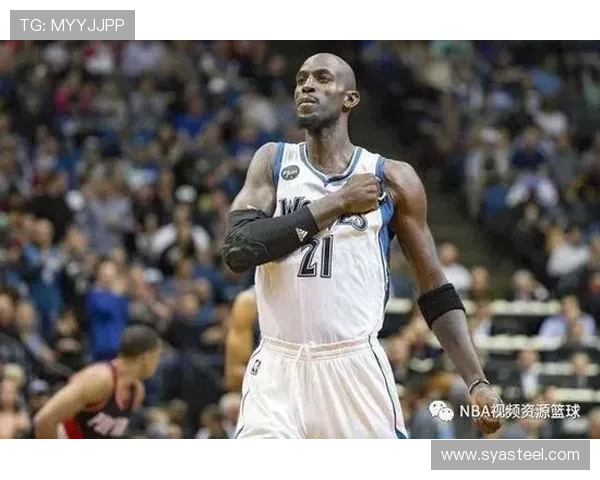 阿斯帕斯安东尼环境与梅罗同级