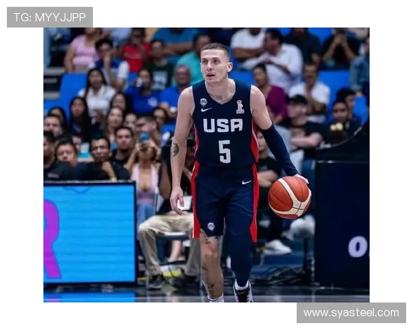 山西男篮官宣签约NBA旧将盖伊