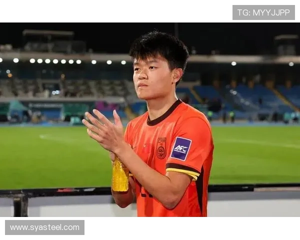 标王杨希600万签拜合拉木