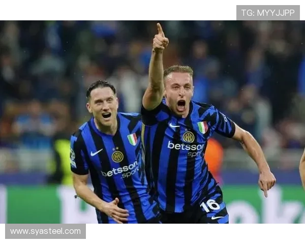 泽林斯基情人节为国米进球献妻