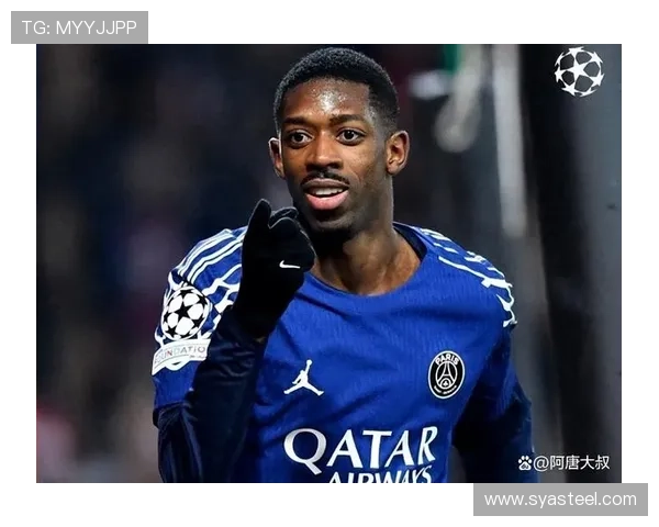 登贝莱内维斯入围巴黎欧冠名单