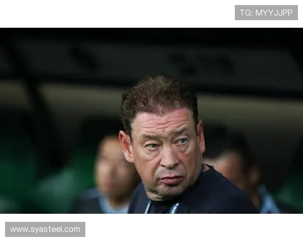 申花再遭重创亚冠五连败创队史羞纪录