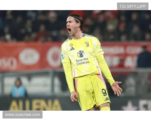 米兰为DV9开出年薪不超600万 续约尤文成焦点