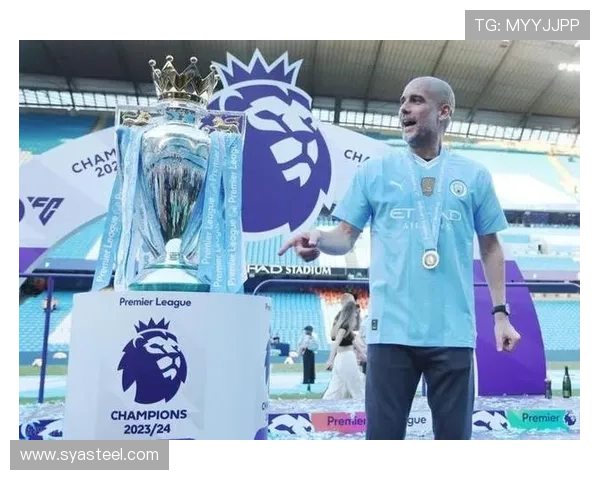 瓜帅坦言赛季难全胜前行之路途