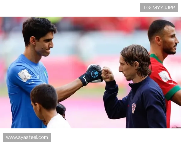 法媒称摩洛哥换帅冲刺世界杯赛 法媒称摩洛哥换帅冲刺世界杯赛