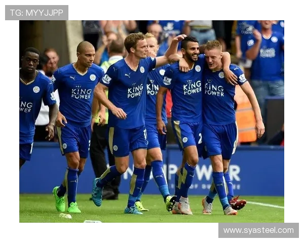 欧冠18马竞热刺荷兰裁判执法