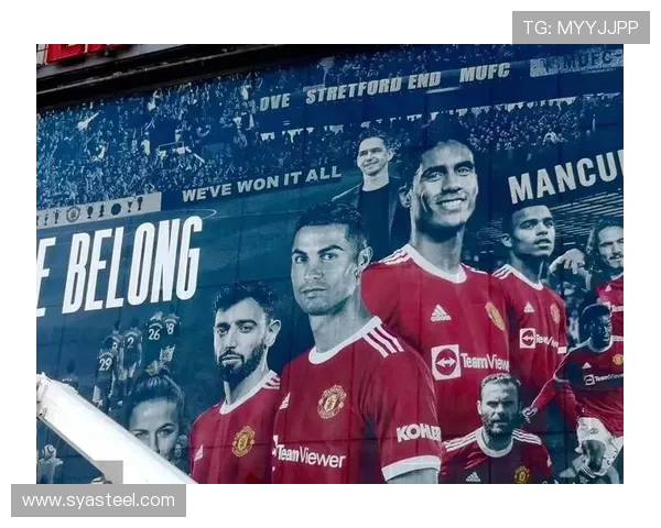 曼联慎重选择主帅 欲待赛季后再定 曼联慎重选择主帅 欲待赛季后再定