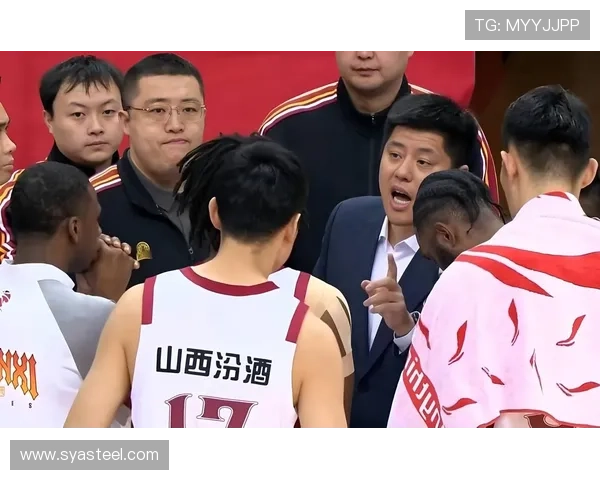 潘江末节信任迪亚洛防守失误惜败深圳 潘江末节信任迪亚洛防守失误惜败深圳