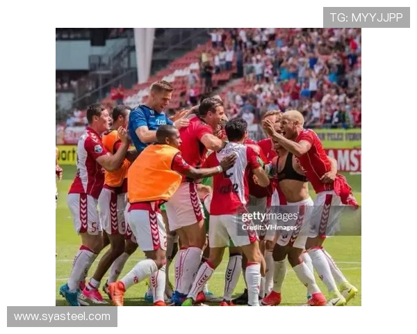 欧战路窄维拉博洛尼亚客场反差 欧战路窄维拉博洛尼亚客场反差