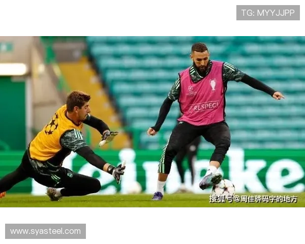 楚阿梅尼腓肠肌疲劳 塞瓦略斯落选因技术