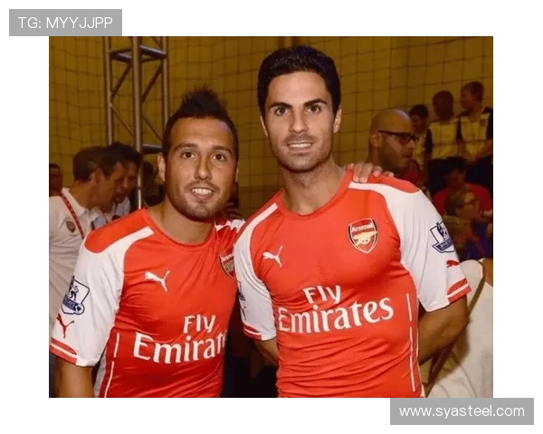 洛维寄语卡索拉愿奥维耶多长乐